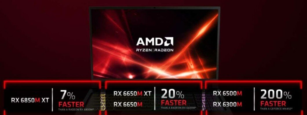Nvidia RTX 3050 VS AMD RX 6500 XT Nên Dùng Cái Nào?