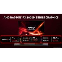 Nvidia RTX 3050 VS AMD RX 6500 XT Nên Dùng Cái Nào?