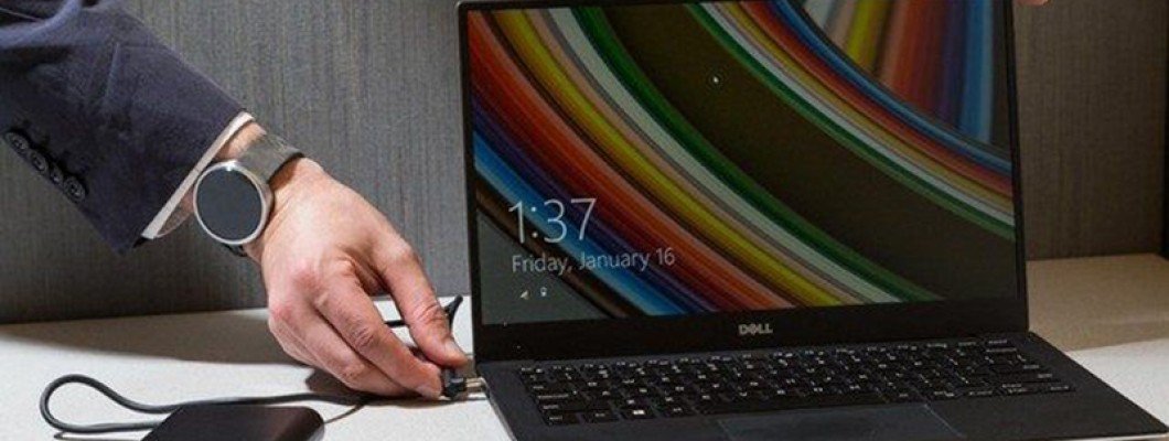 Sạc Laptop Đúng Cách Giúp Tăng Tuổi Thọ Pin Và Độ Bền Của Máy Sạc Laptop Đúng Cách Giúp Tăng Tuổi Thọ Pin Và Độ Bền Của Máy