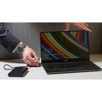 Sạc Laptop Đúng Cách Giúp Tăng Tuổi Thọ Pin Và Độ Bền Của Máy