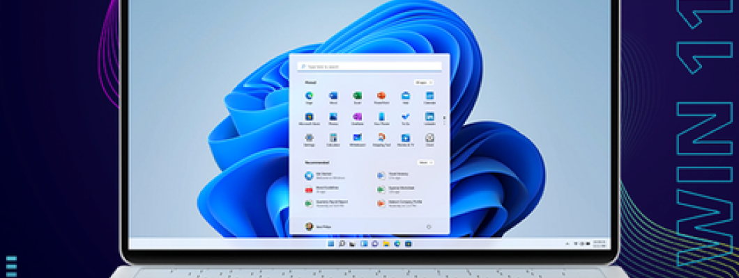 7 cách giúp tăng tốc máy tính trên Windows 11 7 cách giúp tăng tốc máy tính trên Windows 11
