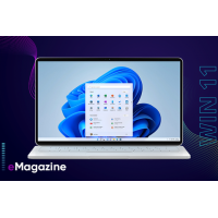 7 cách giúp tăng tốc máy tính trên Windows 11