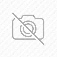 Kinh nghiệm chọn mua màn hình máy tính cũ