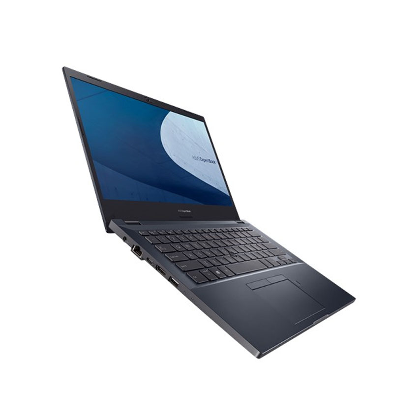 Laptop Asus ExpertBook B5302CEA KG0493W