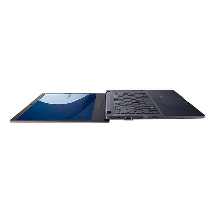 Laptop Asus ExpertBook B5302CEA KG0493W